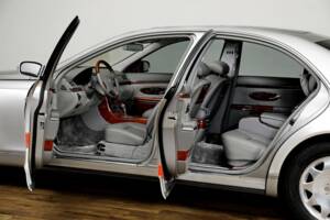 Bild 5/30 von Maybach 57 (2003)