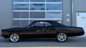 Afbeelding 8/65 van Pontiac GTO (1967)