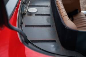 Image 50/50 of Mercedes-Benz 420 SL (1988)