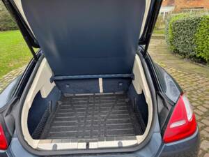 Bild 33/36 von Porsche Panamera 4S (2009)