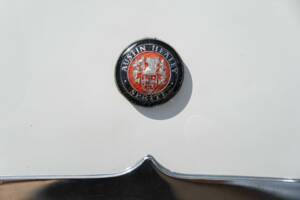 Bild 24/50 von Austin-Healey Sprite Mk I (1958)