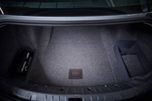 Image 65/100 of BMW M3 (2006)