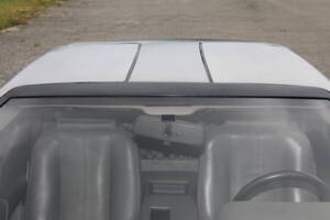Bild 61/92 von DeLorean DMC-12 (1982)