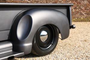 Imagen 30/50 de Chevrolet 3100 ½-ton (1955)