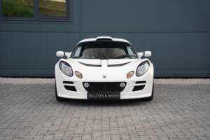 Image 7/50 of Lotus Exige S 240 (2010)