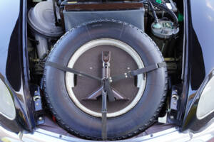 Image 47/50 de Citroën DS 23 Pallas IE (1972)