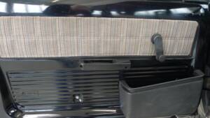 Bild 38/42 von FIAT Panda 1000 (1989)