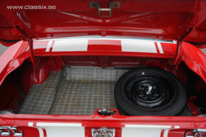 Bild 23/26 von Ford Mustang 289 (1967)