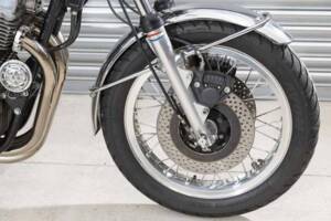 Bild 7/33 von Laverda 1000 3 C I (1974)