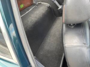 Bild 68/74 von Volkswagen SP 2 1.7 (1974)
