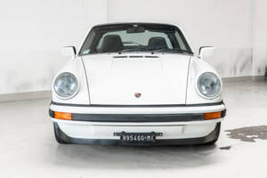 Immagine 2/32 di Porsche 911 SC 3.0 (1980)
