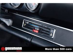 Imagen 12/15 de Porsche 911 Carrera RS 2.7 (Touring) (1972)