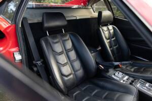 Bild 49/50 von Ferrari 308 GTBi Quattrovalvole (1983)