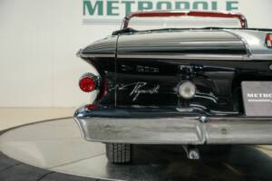 Bild 16/43 von Plymouth Fury (1961)