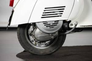 Immagine 30/50 di Piaggio Vespa 50 SS (1966)