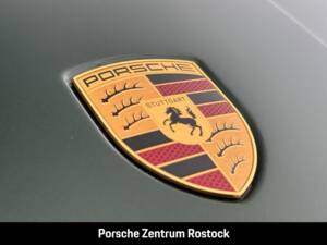 Imagen 13/31 de Porsche 911 GT3 (1900)