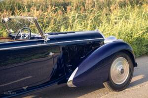 Bild 11/18 von Talbot-Lago T11 (1937)