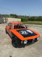 Image 1/62 of Alfa Romeo GTA 1300 Junior Autodelta (1969)