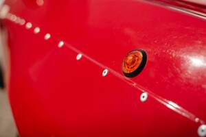 Imagen 38/81 de Alfa Romeo 1750 GT Veloce (1968)