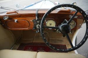 Bild 41/60 von Daimler DB 18 (1948)