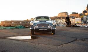 Image 3/24 of Aston Martin DB 4 (1962)