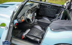 Bild 6/58 von Austin-Healey 3000 Mk II (BJ7) (1964)