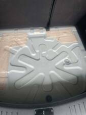 Imagen 17/35 de Ford Focus ST "WRC Edition" (2007)