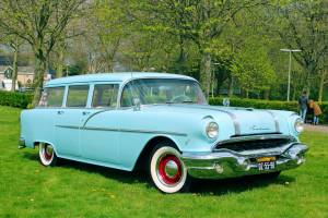 Image 37/37 of Pontiac Chieftain (1956)