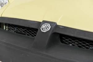 Immagine 50/50 di MG MGB (1976)