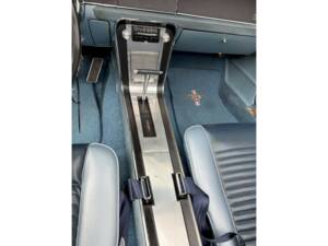 Bild 24/31 von Ford Mustang 289 (1967)