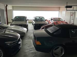 Bild 4/4 von BMW M3 (2003)