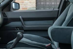 Image 29/50 of Alfa Romeo 164 2.0 (1990)