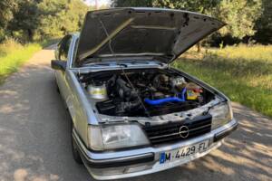 Bild 38/41 von Opel Monza 3,0 E (1983)