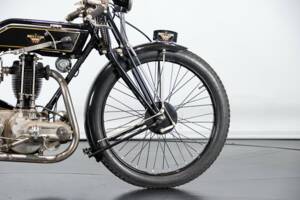 Bild 37/50 von Bianchi DUMMY (1929)