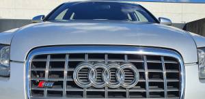 Bild 49/49 von Audi S6 Avant 5.2 V10 quattro (2006)