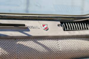 Image 20/39 of FIAT Panda 4x4 (1984)
