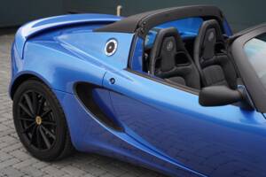 Bild 37/50 von Lotus Elise Sport 220 (2019)
