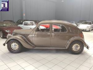 Image 3/77 de Lancia Aprilia (1949)