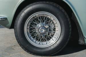 Bild 18/73 von Maserati Mexico 4700 (1968)