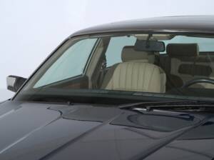Bild 11/37 von Jaguar Sovereign 3.6 (1988)
