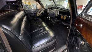 Image 17/24 of Cadillac Fleetwood 60 Special (1947)