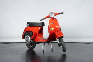 Image 4/34 of Piaggio DUMMY (1982)