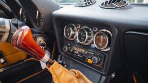 Image 27/34 of Alfa Romeo Spider Veloce 2000 (1980)