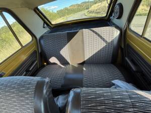 Imagen 6/6 de SIMCA 1100 LS (1977)