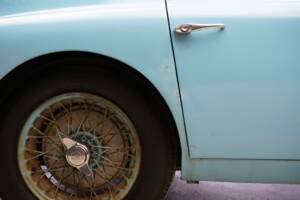 Immagine 40/50 di AC Aceca (1963)