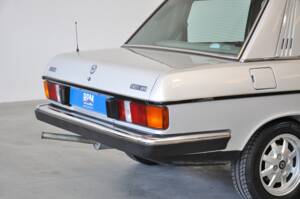 Bild 23/28 von Lancia Beta Trevi 1600 (1984)