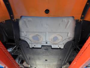 Immagine 14/15 di Porsche 911 GT3 RS (2007)