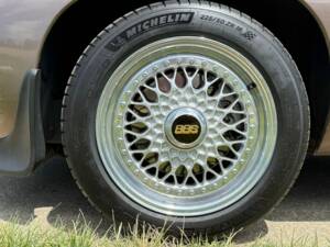 Image 20/21 of Porsche 928 S (1982)