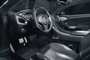 Bild 33/39 von Aston Martin Vanquish (2013)