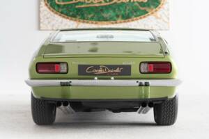 Bild 8/45 von Maserati Ghibli (1967)